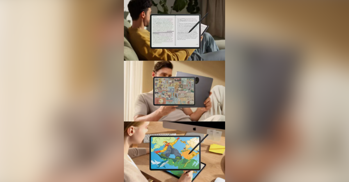 black friday  the steals youll actually want to keep