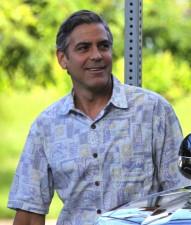 2010__03__FP_4676450_Clooney_George_LAC_031210 191&#215;225.jpg