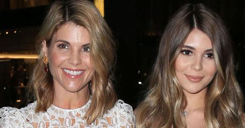 Lori-Loughlin-Olivia-Jade-Apology-PP