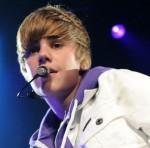 2010__08__Justin_Bieber_Aug13newsmb 150×148.jpg