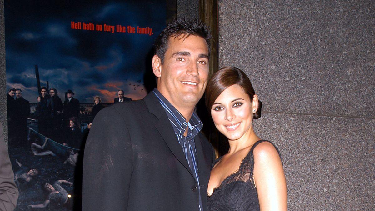 jamie lynn sigler new book and so it is biggest revelations