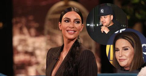 GettyImages 1071512116