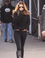 2009__12__wenn5404900 177×225.jpg