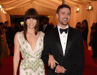 Jessica biel justin timberlake may29 m.jpg