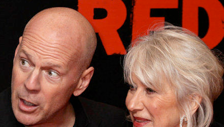 2010__10__Picture 21.png