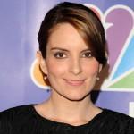 2010__05__Tina_Fey_May25newsne 150×150.jpg