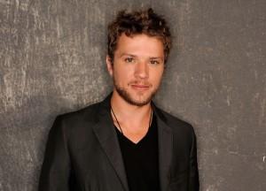 2011__04__Ryan_Phillippe_April25newsnea 300&#215;216.jpg