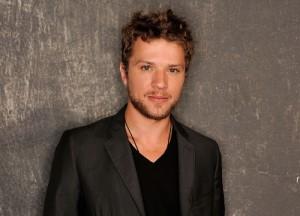 2011__04__Ryan_Phillippe_April25newsnea 300×216.jpg