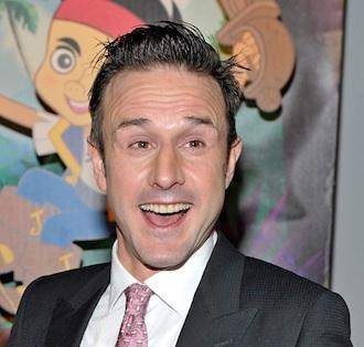 David_arquette_2_march7.jpg