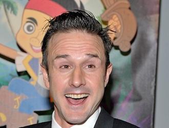 David_arquette_2_march7.jpg