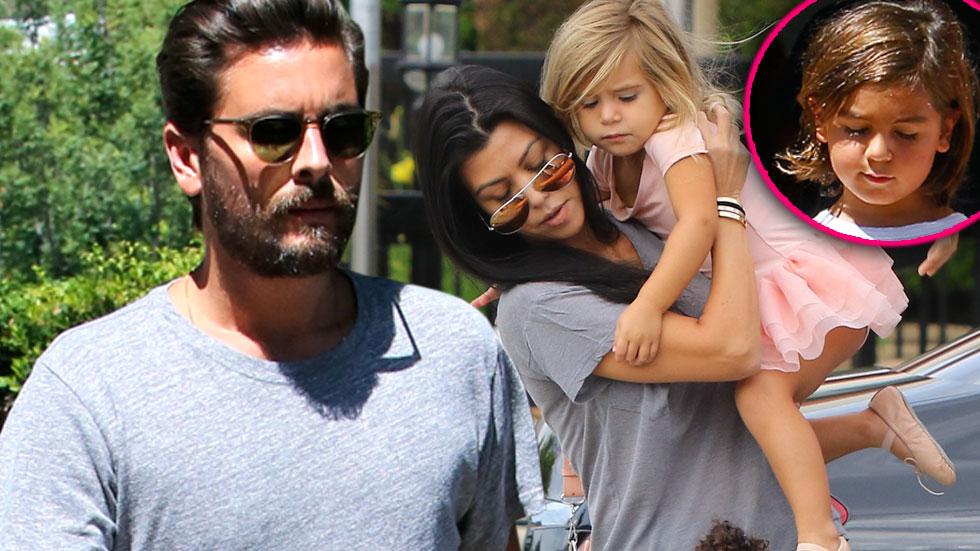 Kourtney_kardashian scott dissick kids overwhelmed 11