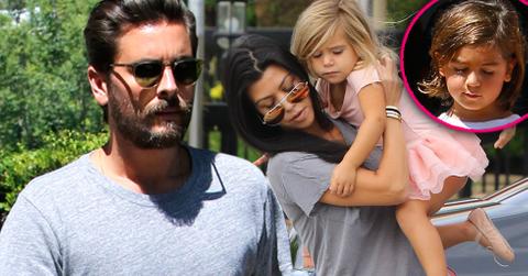 Kourtney_kardashian scott dissick kids overwhelmed 11