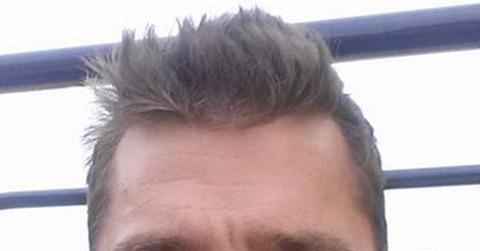 Chris soules new bachelor