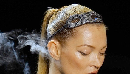 2011__03__Picture 2.png