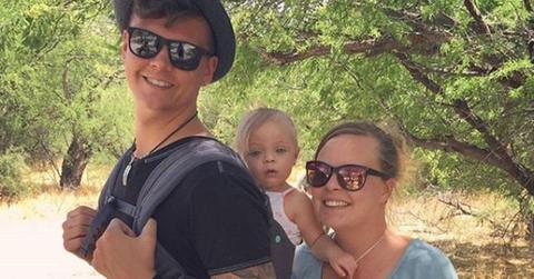 tyler-baltierra-instagram-third-daughter-vaeda-first-photos-catelynn-lowell