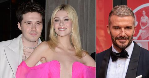 brooklyn nicola david pp