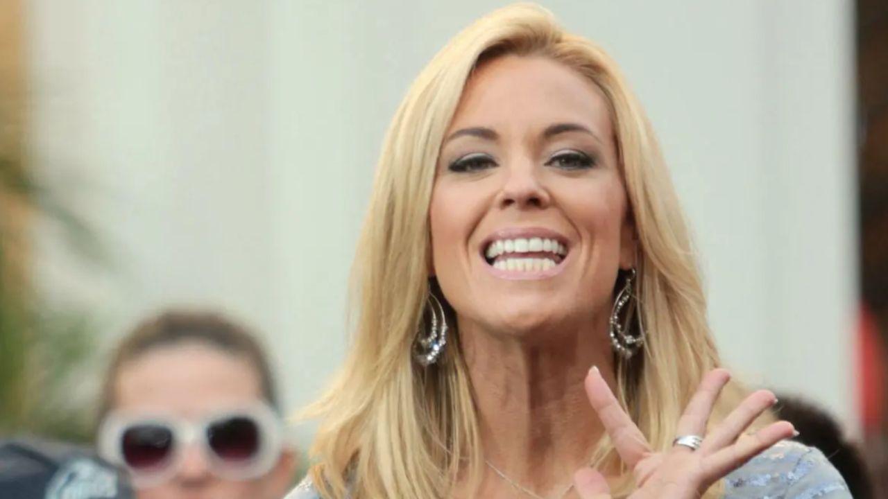 Image of Collin Gosselin accused those around his family of ignoring the abuse they witnessed.