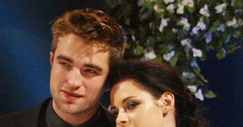 Mainkristen_stewart_and_robert_pattinson0928.jpg