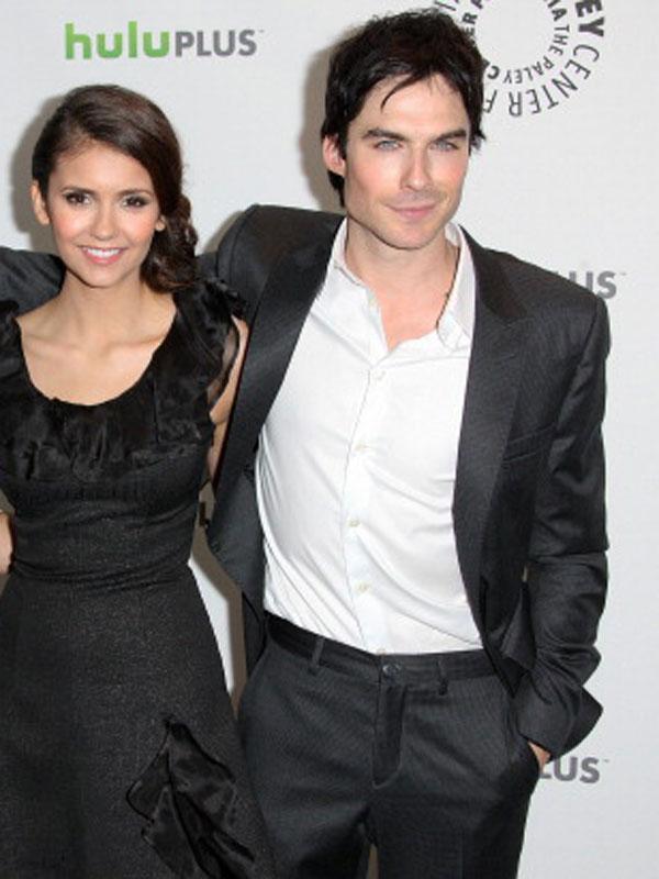 Nina dobrev ian somerhalder image.jpg