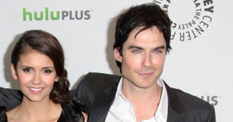 Nina dobrev ian somerhalder image.jpg