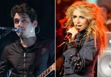 2010__03__John_Mayer_Keha_March1newsne 225×157.jpg