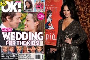 2010__04__Jennifer_Love_Hewitt_LastWord_Issue18 300&#215;201.jpg
