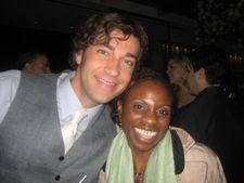 2008__07__14031.jpg