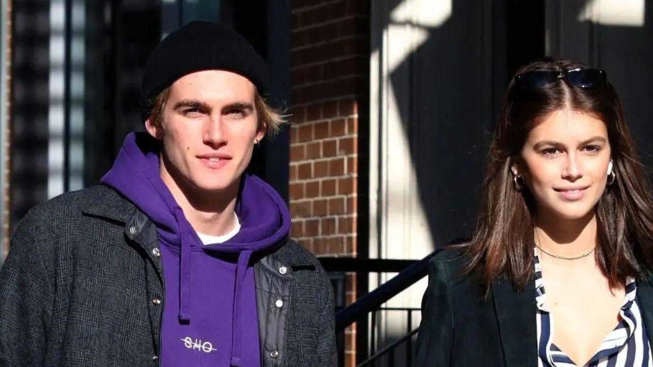 image of Presley and Kaia 