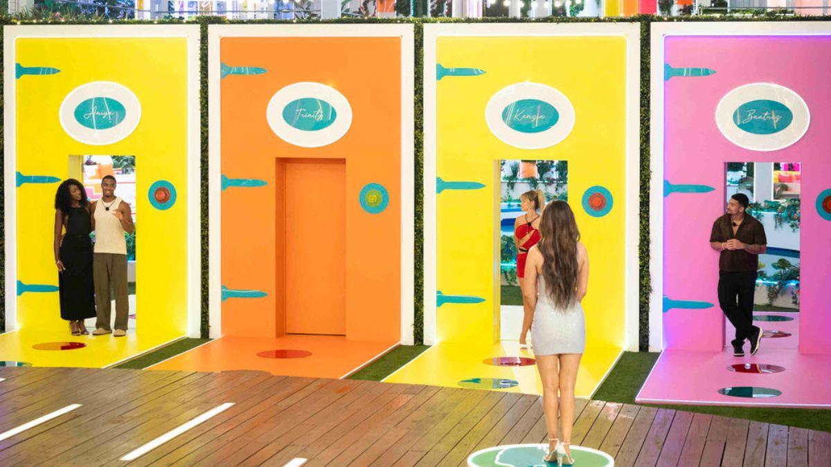 love island usa exotic filming location revealed