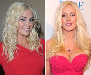 2010__08__Karissa_Shannon_Heidi_Montag_Aug26newsne1 300×247.jpg