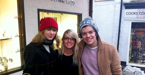 Taylor swift dec 13.jpg