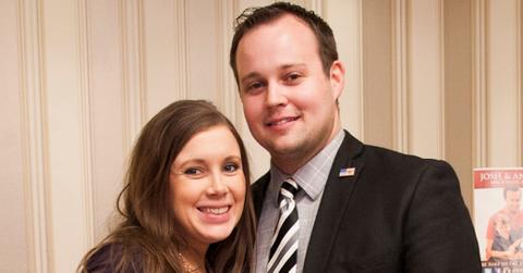 Duck Dynasty’s Phil Robertson and The Duggars Speak At CPAC