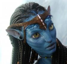 2010__01__avatar_JAN.21news 225×216.jpg