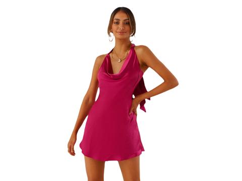 style spring season hottest trending colors shop