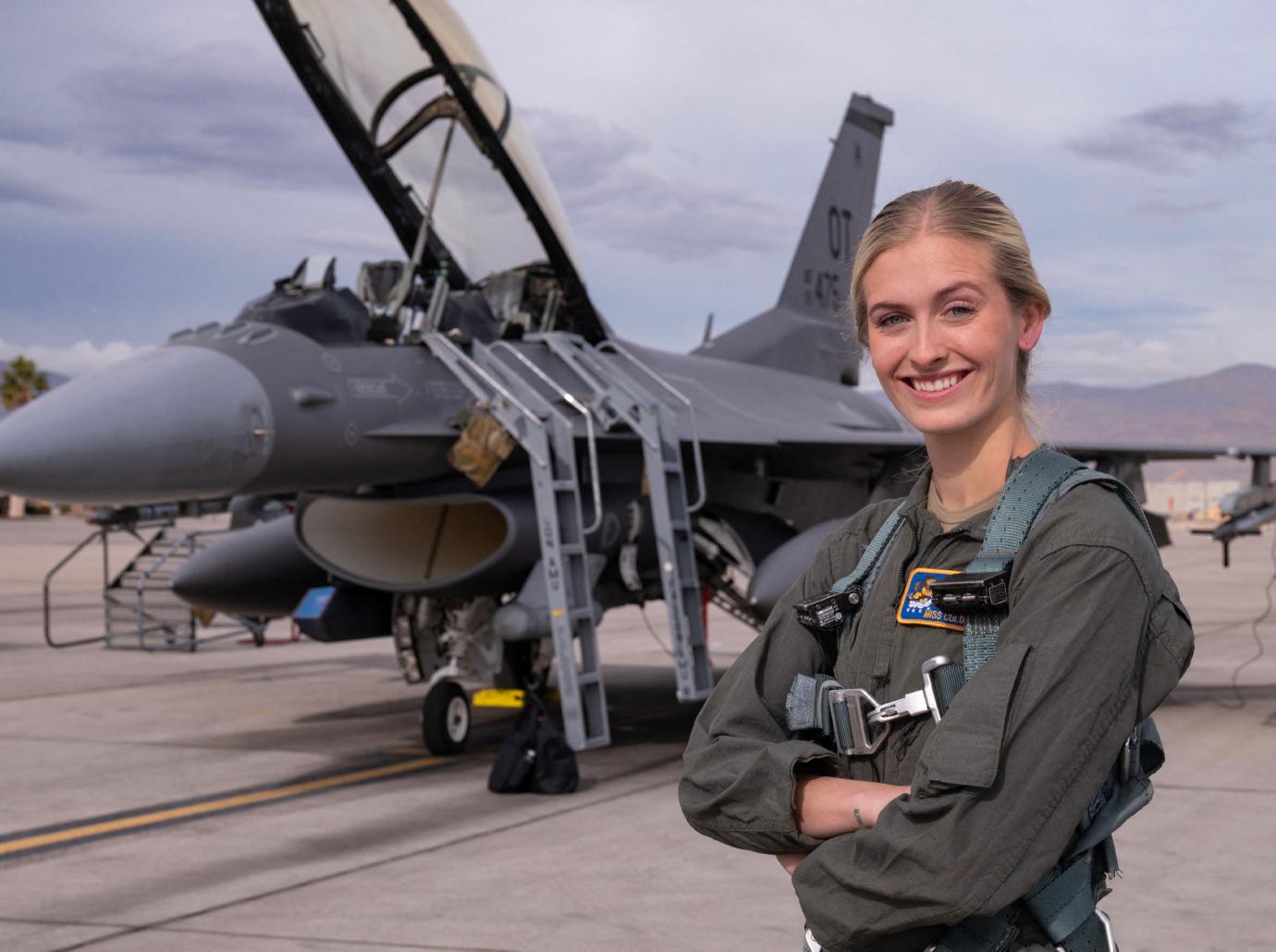 miss america madison marsh st active duty service member win