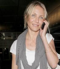 2009__07__full_cameron_diaz_02_wenn5327451 197×225.jpg