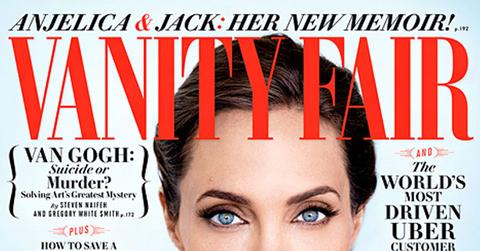 1415107554_angelina jolie vanity fair cover 467
