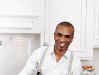 Travis london oct28nea.jpg