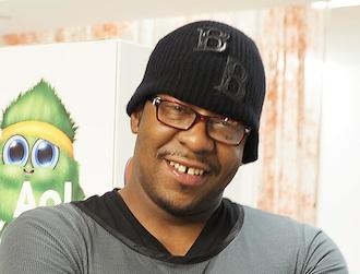 Bobby_brown_feb13_0.jpg