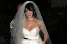 2009__11__marla1 225×148.jpg