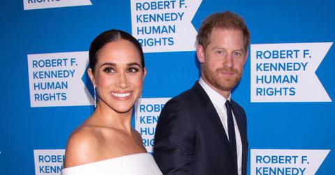 meghan markle not brave return coronation harry go alone