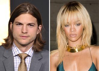 Ashton kutcher rihanna april5neaa.jpg