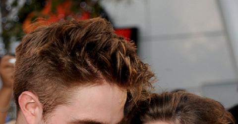 Rob kristen august 19 002 rt.jpg