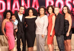 2011__02__Diana_Ross_Oprah_Winfrey_Feb25newsnea.jpg