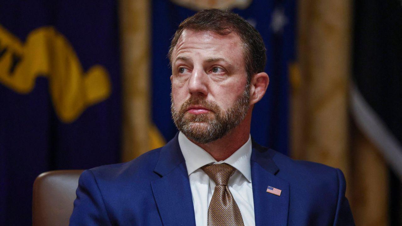 Photo of Mullin said Belgal would have known his attackers were immigration agents.