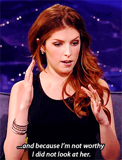 Anna Kendrick gif