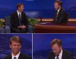 2010__11__Conan_O_Brien_Jack_McBrayer_Nov10newsnea 300×232.jpg