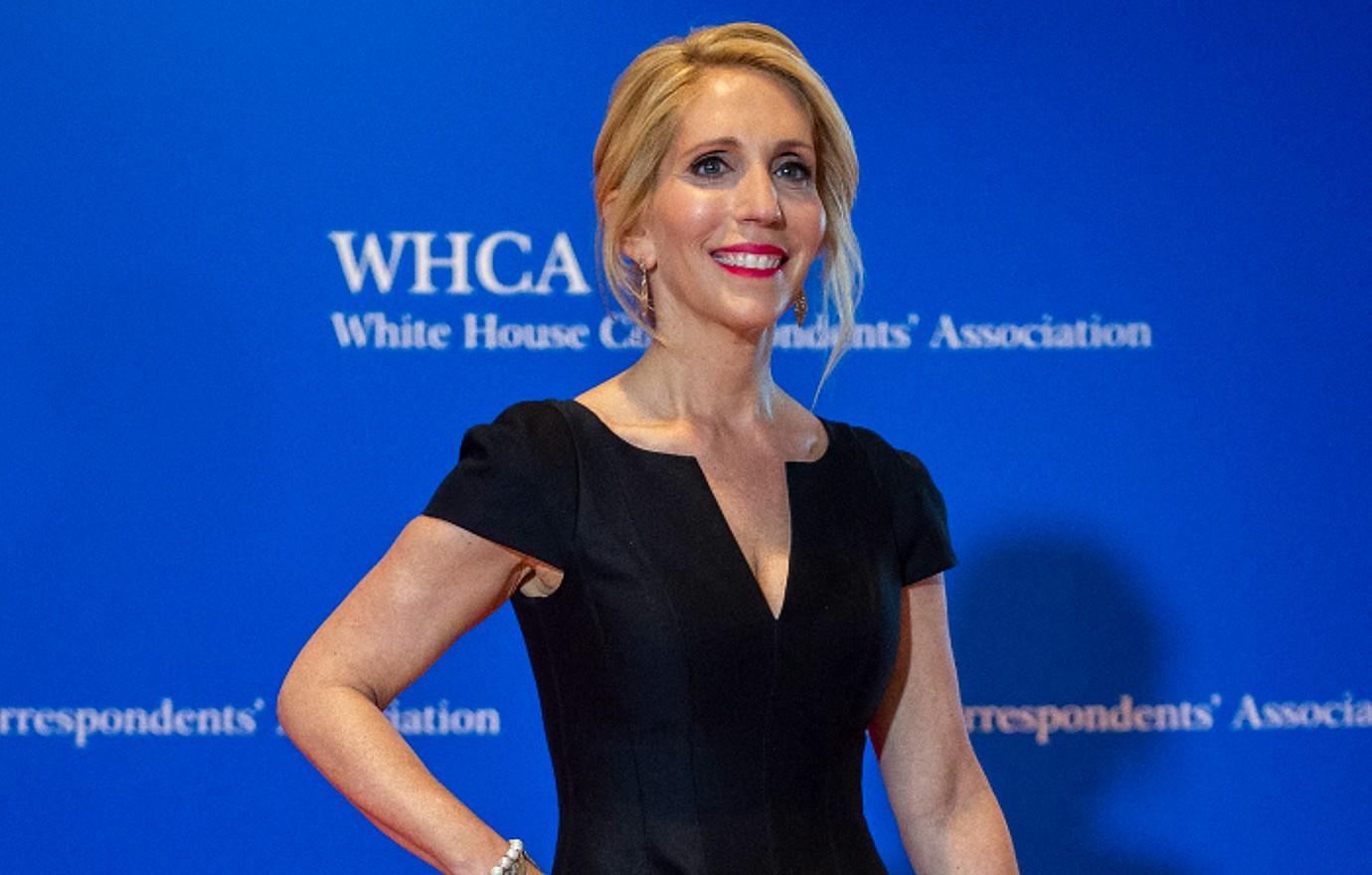 dana bash mega