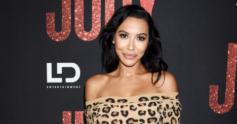 naya-rivera-cried-for-help-before-drowning