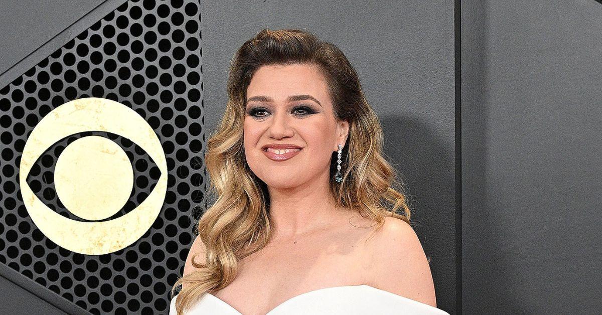 kelly clarkson exit rumors singer leaving her own talk show